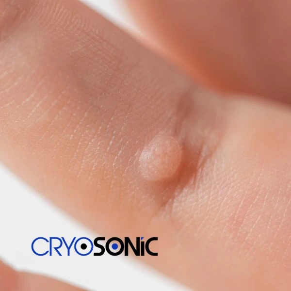 Are you looking for fast wart removal? Contact our team Stockport